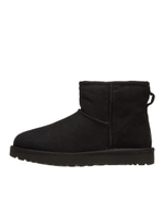 CLASSIC MINI MEN II Black