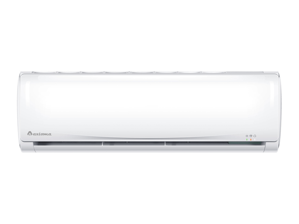 Сплит-система Axioma ASX/ASB Серия D DC inverter ASX09D1Z1R/ASB09D1Z1R