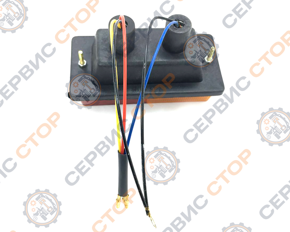 TA-382-Dongfeng-2