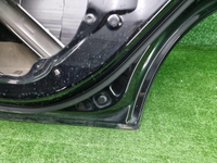 Дверь задняя правая BMW X5 G05 (2018-н.в.)