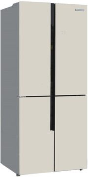 Холодильник Kenwood KMD-1815GBE