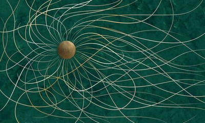 Фреска Applico, коллекция Graphics