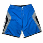 Шорты Rip Curl