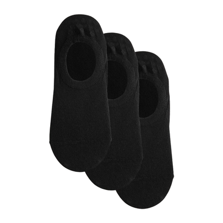 Следки мужские YUAN