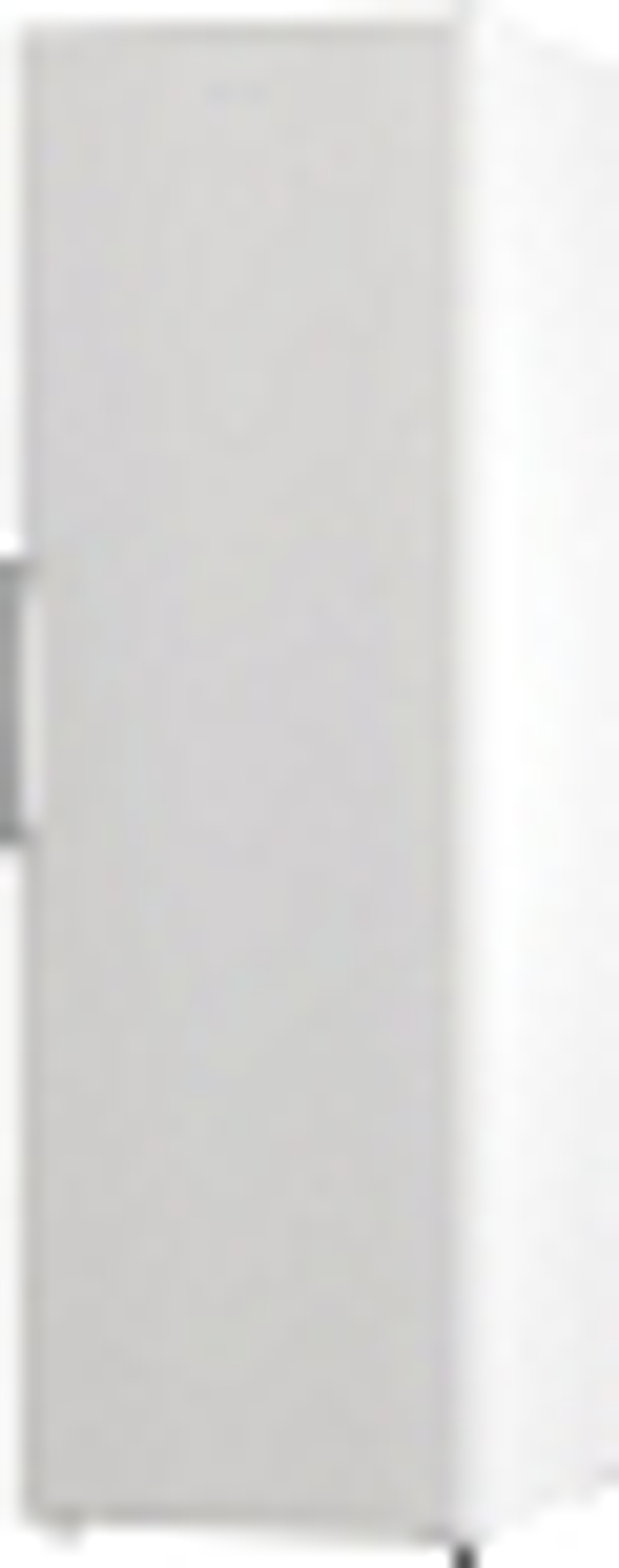 Морозильный шкаф Gorenje FN619FEW5