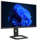 Монитор 27" Digma Pro Action S