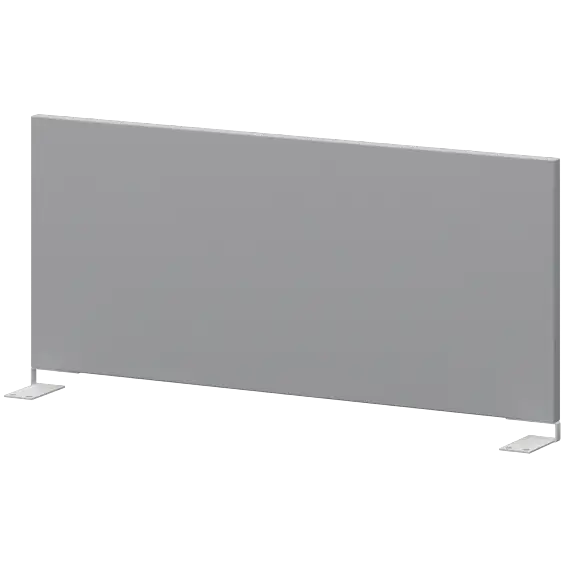 Экран боковой АМ-073Б  730x18x320 Арго-М