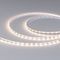 Светодиодная лента Arlight RT-A80-5mm 24V Day4000 (5 W/m, IP20, 5m) 037795(1)