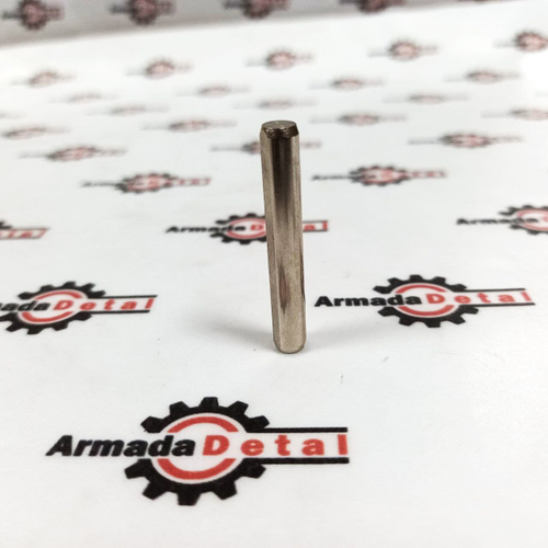 Толкатель шток ТННД насоса подкачки | 320/07038 | Spare Parts