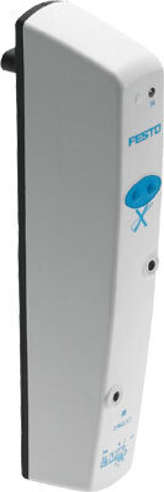 CDVI5.0-MT2H-5JS Распределитель с электроуправлением