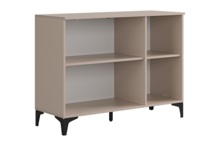 Рич (MebelSon) Комод-3