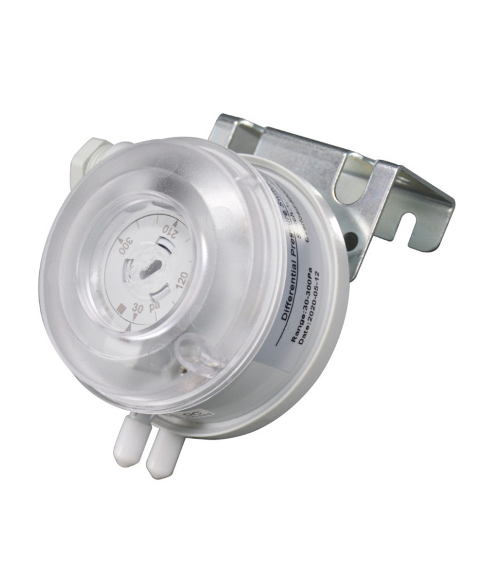 Реле  Systeme Electric SDDP30S
