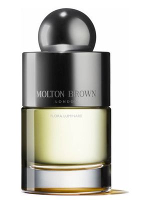 Molton Brown Flora Luminare