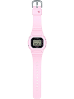 Женские наручные часы Casio G-Shock GMD-S5610IT-4B
