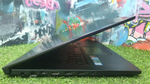Игровой 17.3" ASUS i7-8/32 Gb/GTX 1070 8GB/144Hz