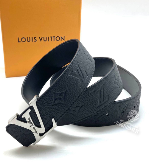 Ремень Louis Vuitton