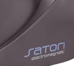 OXYGEN FITNESS SATORI EL HRC EXT