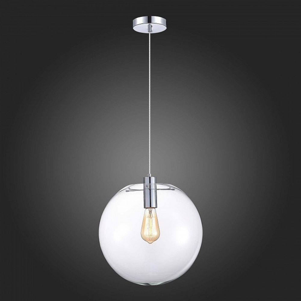 Подвесной светильник ST-Luce Noor SL1056.133.01