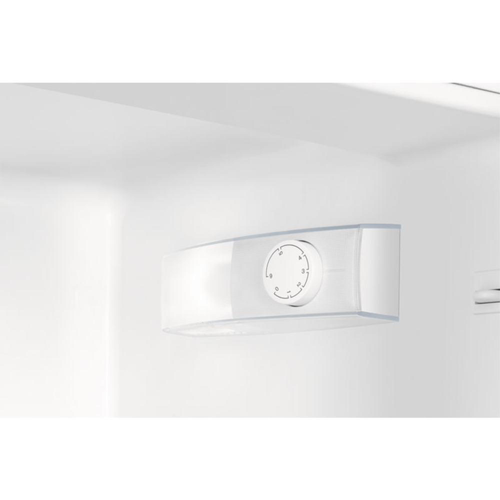 Встраиваемый холодильник Electrolux LRB2AE88S