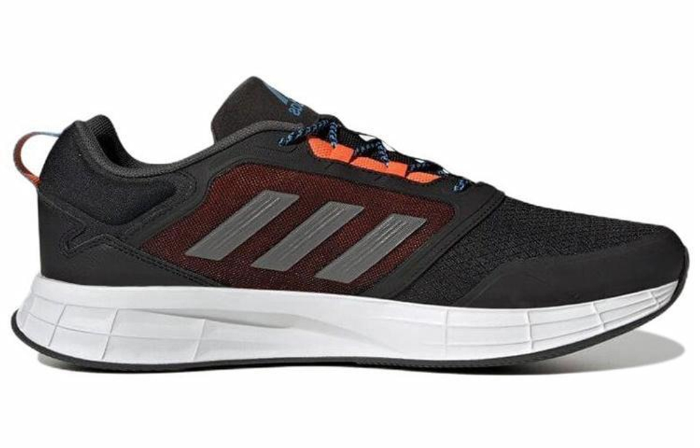 Кроссовки Adidas Duramo Protect