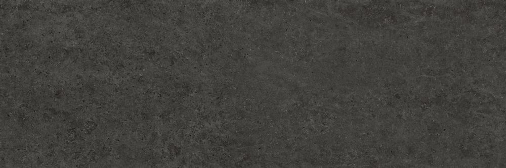 Керамическая плитка для стен Beren Black Ductile 90x270