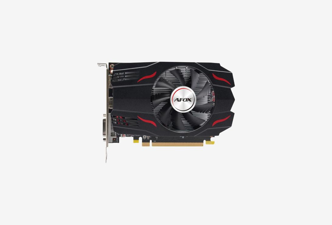 AFRX550-4096D5H5_01251223120413