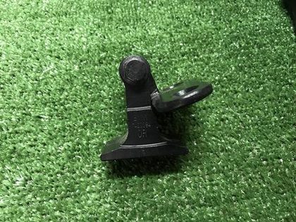 Петля двери передняя правая BMW 7er G11 (15-22)