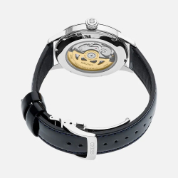 Seiko SRPB43