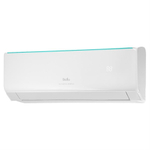 Сплит-система кондиционер Ballu Olympio Legend BSW-12HN1_24Y