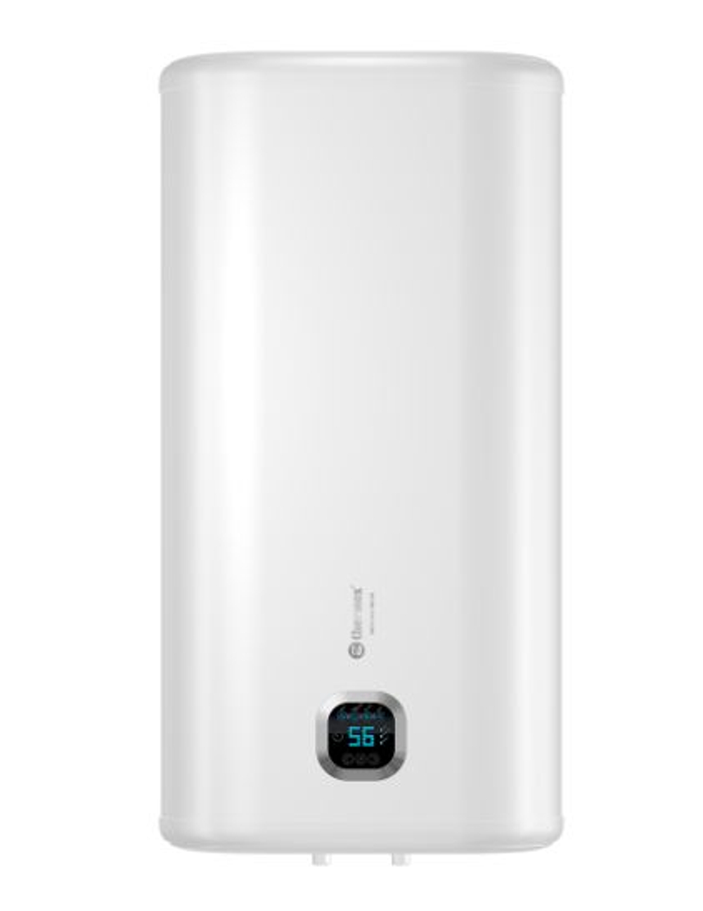 Водонагреватель THERMEX Decido 80 Wi-Fi