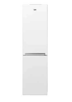 Холодильник Beko CNKDN6335KC0W