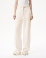 Брюки A-SS25-5178-2 Victoria Andreyanova