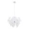 Подвесная люстра Arte Lamp Palmer A5695SP-5WH