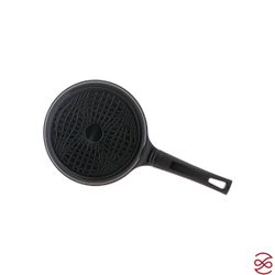 Блинная сковорода Neoflam De Chef 22 см (без индукции)