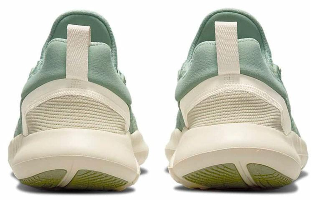 Кроссовки Nike Free Rn 5.0