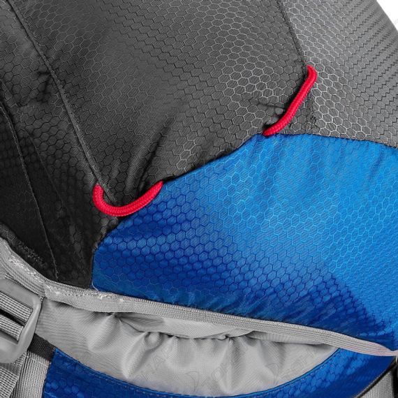 Рюкзак Alfa 85 (N-TB2522-85L) NISUS