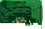 PEX-1002H