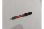 Бита Milwaukee SHOCKWAVE PH2 50мм