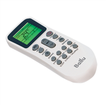 Внутренний кассетный блок мульти-сплит системы Русклимат Free Match BACI-FM-18HN8/EU на 50 м²