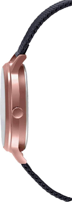 Женские наручные часы Casio Collection LTP-E157MRB-1B