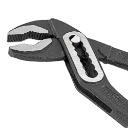 Пассатижи переставные 10''(250мм) Forsland Forsland-613B250