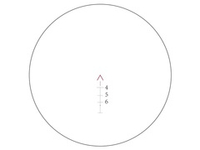 Прицел Vector Optics MUSTANG GENII 1-4x30 SFP (SCOC-29)