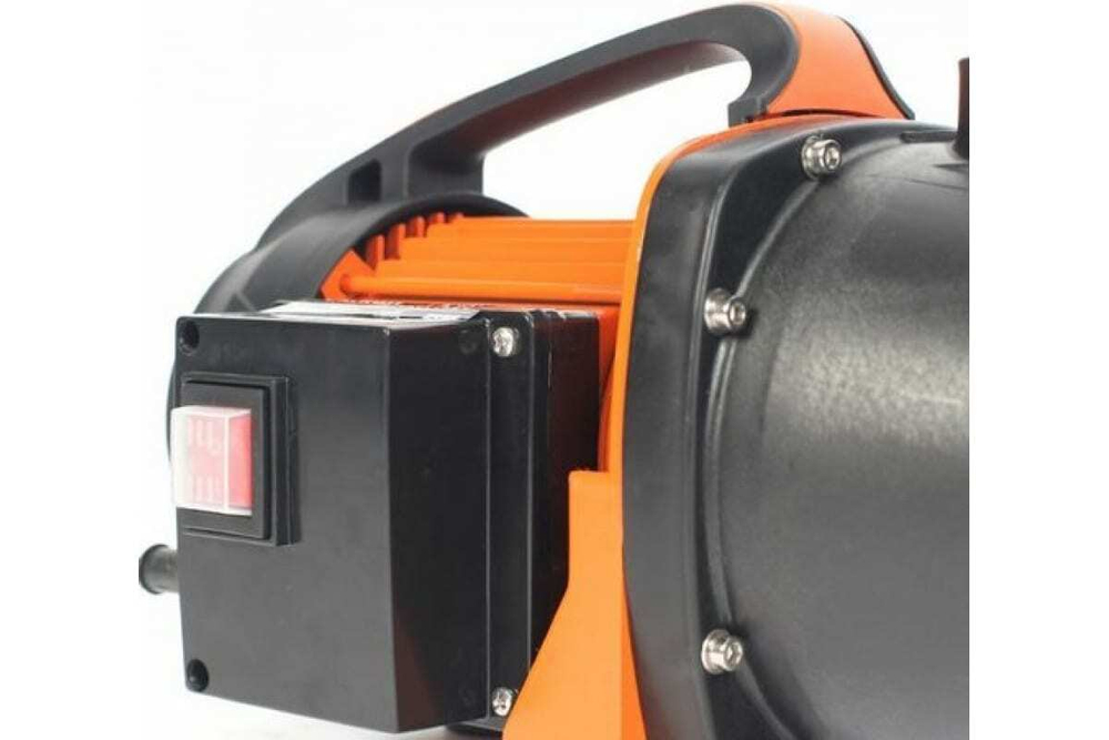 Поверхностный насос PATRIOT R 900 315302433