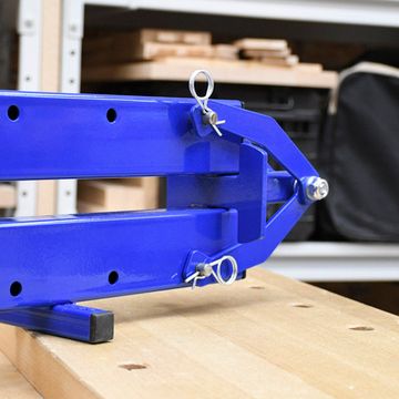 Вайма Петроградъ модель 2, 1400мм М00023198