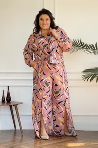 Костюм 4846 Fabrika