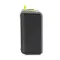 Edifier MP85 Grey