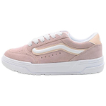 Vans Hylane