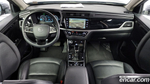 KG Mobility (Ssangyong) Beautiful Korando Бензин 1.5 2WD C5 (01.2022)