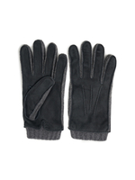 Перчатки Atelier Portofino