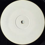 Klaus Schønning ‎– Nasavu (Дания 1982г.) Test pressing